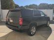 2016 Chevrolet Tahoe LT SUV
