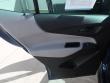 2023 Chevrolet Equinox LS SUV