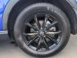 2024 Honda CR-V Hybrid Sport-L SUV