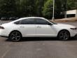 2024 Honda Accord Hybrid Sport Sedan