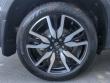 2021 Honda Pilot Touring 7-Passenger SUV