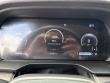 2021 Jeep Grand Cherokee L Limited SUV