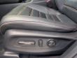 2024 Honda CR-V Hybrid Sport-L SUV