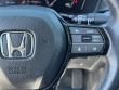 2024 Honda Civic EX Sedan