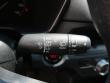 2024 Honda CR-V LX SUV