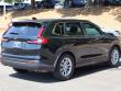 2024 Honda CR-V EX-L SUV