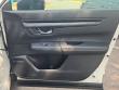 2026 Honda CR-V Hybrid TrailSport SUV
