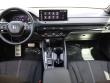2024 Honda Accord Hybrid Sport Sedan