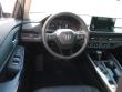 2023 Honda Accord EX Sedan