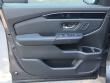 2025 Honda Pilot Touring+ SUV