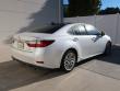 2017 LEXUS ES ES 350 Sedan