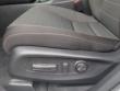 2026 Honda CR-V Hybrid TrailSport SUV
