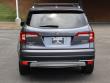 2019 Honda Pilot Touring 8-Passenger SUV