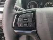 2026 Honda Odyssey Sport-L Minivan