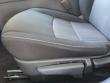 2024 Nissan Sentra SV Sedan