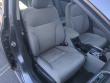 2015 Honda Civic LX Sedan