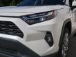 2022 Toyota RAV4 XLE Premium SUV