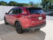 2023 Honda CR-V Hybrid Sport Touring SUV