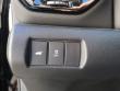 2025 Honda Pilot EX-L SUV