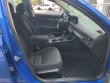 2022 Honda Civic LX Sedan