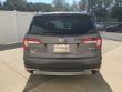 2021 Honda Pilot Touring 7-Passenger SUV