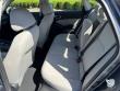 2024 Honda Civic EX Sedan
