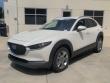 2023 Mazda CX-30 2.5 S Select Package SUV