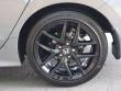 2025 Honda Civic Sport Sedan