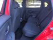 2024 Honda HR-V Sport SUV