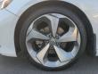 2018 Honda Accord Touring 1.5T Sedan