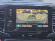 2021 Honda Pilot Touring 7-Passenger SUV