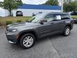 2021 Jeep Grand Cherokee L Limited SUV