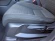 2024 Honda HR-V Sport SUV