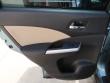 2015 Honda CR-V Touring SUV