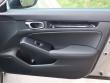 2025 Honda Civic  Hybrid Sport Touring Sedan