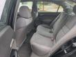 2010 Honda Civic LX Sedan