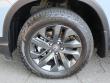 2023 Honda Ridgeline Sport Pickup