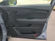 2024 Honda Ridgeline TrailSport Pickup