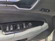 2023 Kia Sportage X-Pro Prestige SUV
