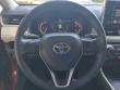2023 Toyota RAV4 XLE Premium SUV