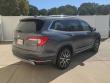 2021 Honda Pilot Touring 7-Passenger SUV