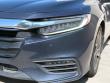 2019 Honda Insight Touring Sedan