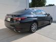 2019 LEXUS ES ES 350 Sedan