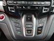 2023 Honda Odyssey Sport Minivan