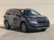 2021 Honda Pilot Touring 7-Passenger SUV