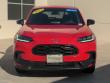 2024 Honda HR-V Sport SUV