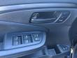 2022 Honda Pilot TrailSport SUV