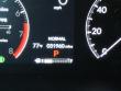 2024 Honda CR-V EX-L SUV