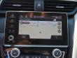2019 Honda Insight Touring Sedan