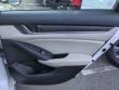2018 Honda Accord Touring 1.5T Sedan